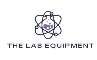 Jain Scientific Equipments Private Limited